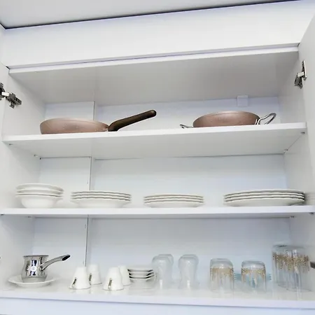 Roxapart * Кемер