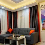 Roxapart Kemer