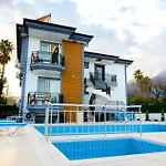 Roxapart Kemer
