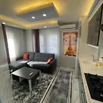 Roxapart Hotel de apartamente